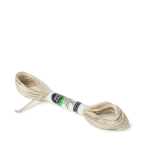 Soie d'alger SDF-4531 - Beige
