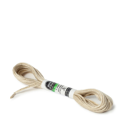 Soie d'alger SDF-4532 - Beige