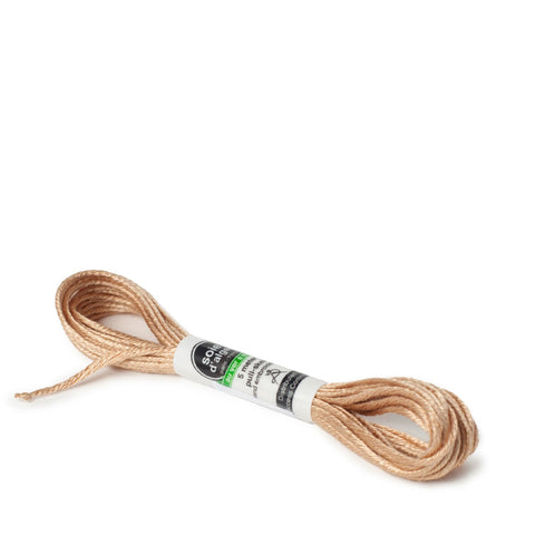 Soie d'alger SDF-4541 - Mode Rose