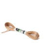 Soie d'alger SDF-4541 - Mode Rose