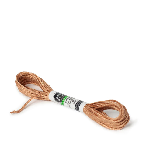 Soie d'alger SDF-4542 - Mode Rose