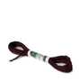 Soie d'alger SDF-4626 - Prune