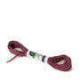 Soie d'alger SDF-4635 - Glycine