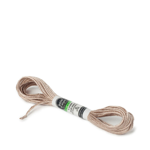 Soie d'alger SDF-4641 - Raisin