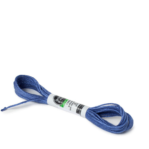 Soie d'alger SDF-4914 - Jacinthe