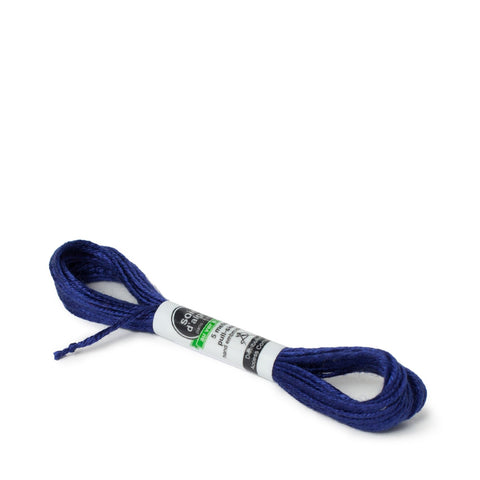 Soie d'alger SDF-4916 - Jacinthe