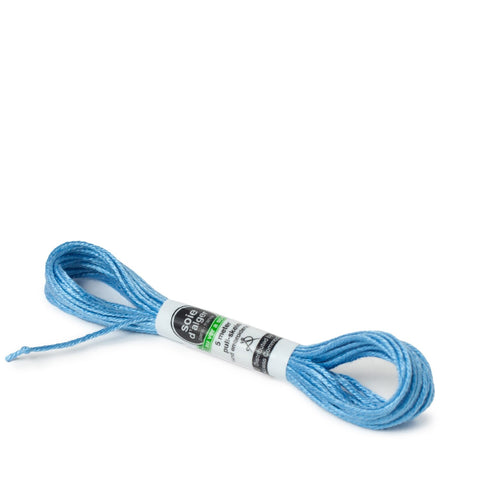 Soie d'alger SDF-4922 - Chamrod