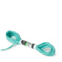 Soie d'alger SDF-5012 - Jade