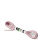 Soie d'alger SDF-5111 - Iris