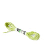 Soie d'alger SDF-0512 - Vert Feuille