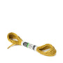 Soie d'alger SDF-0523 - Olive