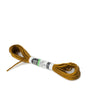 Soie d'alger SDF-0525 - Olive