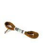 Soie d'alger SDF-0526 - Olive
