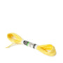 Soie d'alger SDF-0532 - Bouton d' Or