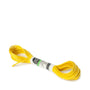 Soie d'alger SDF-0534 - Bouton d' Or