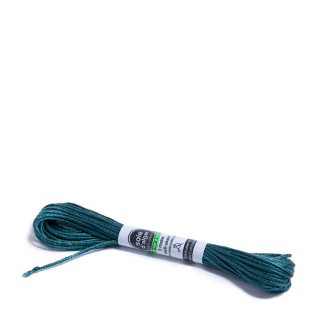 Soie d'alger SDF-5415 - Blue