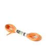 Soie d'alger SDF-0631 - Peche