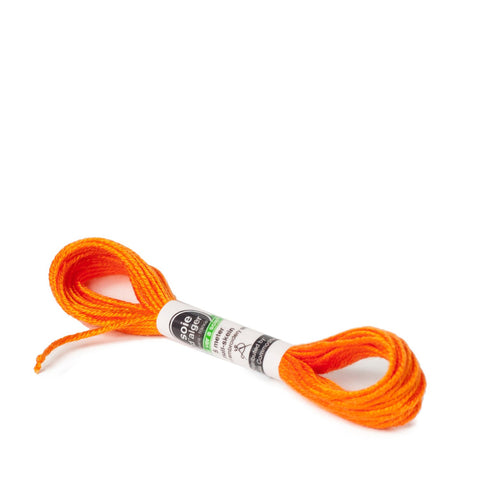 Soie d'alger SDF-0633 - Peche