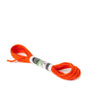 Soie d'alger SDF-0634 - Peche