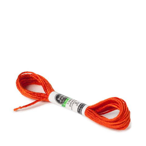 Soie d'alger SDF-0635 - Peche