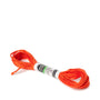 Soie d'alger SDF-0914 - Abricot