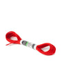 Soie d'alger SDF-0915 - Abricot
