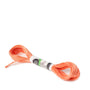 Soie d'alger SDF-0922 - Pivoine
