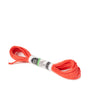 Soie d'alger SDF-0924 - Pivoine