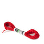 Soie d'alger SDF-0926 - Pivoine