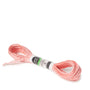 Soie d'alger SDF-0932 - Coquelicot