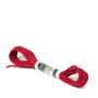 Soie d'alger SDF-0945 - Grenat
