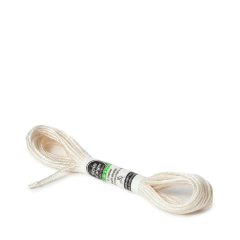 Soie d'alger SDF-Creme