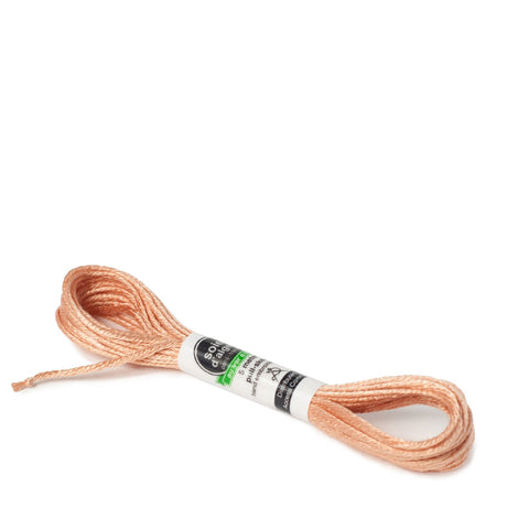 Soie d'alger SDF-S2176 - Skin Tones