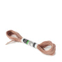 Soie d'alger SDF-S2578 - Skin Tones