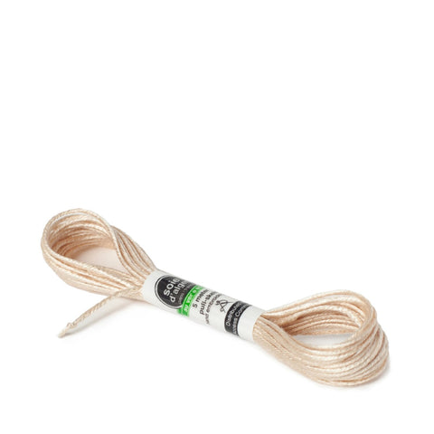 Soie d'alger SDF-S3276 - Skin Tones