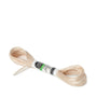 Soie d'alger SDF-S2928 - Skin Tones