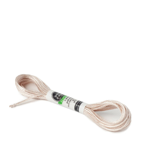 Soie d'alger SDF-S3484 - Skin Tones