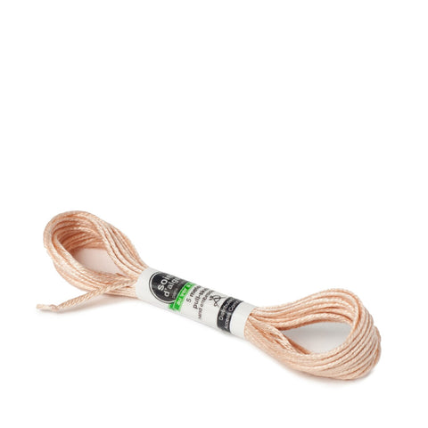 Soie d'alger SDF-S3596 - Skin Tones