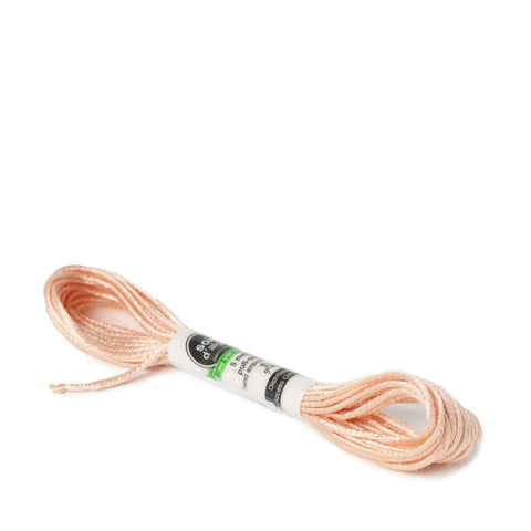 Soie d'alger SDF-S3598 - Skin Tones