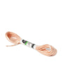 Soie d'alger SDF-S3598 - Skin Tones