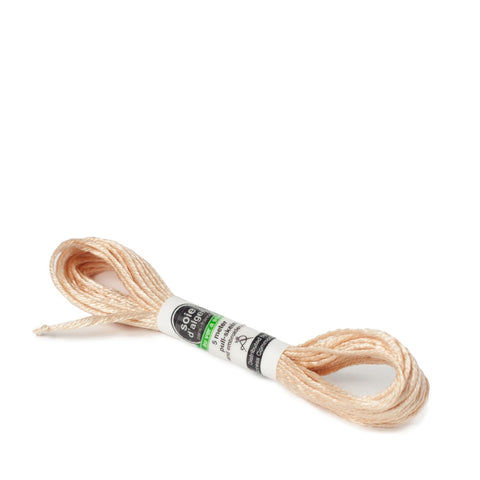 Soie d'alger SDF-S3932 - Skin Tones