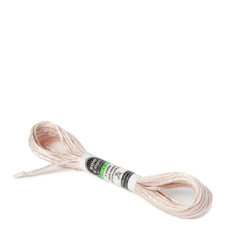 Soie d'alger SDF-S3996 - Skin Tones
