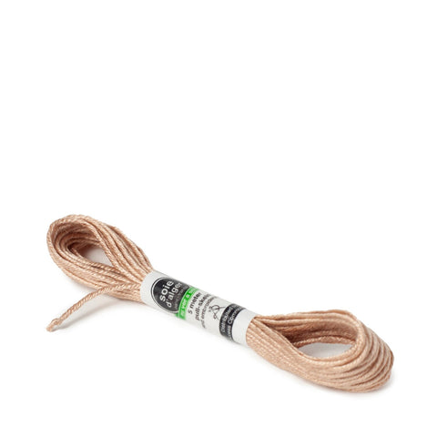 Soie d'alger SDF-S4152 - Skin Tones