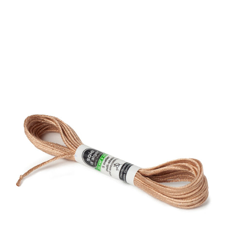 Soie d'alger SDF-S4153 - Skin Tones