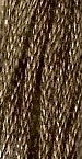 Wood Trail 7066 - Gentle Arts Sampler Threads