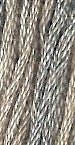 Summer Shower 7069 - Gentle Arts Sampler Threads