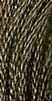 Deep Forest 7070 - Gentle Arts Sampler Threads