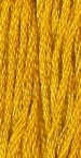 Sunflower 7071 - Gentle Arts Sampler Threads