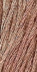 Raspberry Frost 7072 - Gentle Arts Sampler Threads