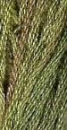 Chives 7074 - Gentle Arts Sampler Threads